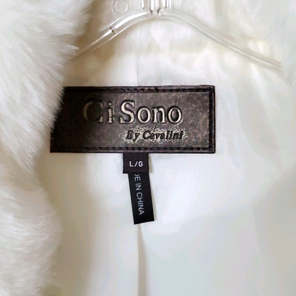 Gi Sono by Cavallini - Picture 2 of 4